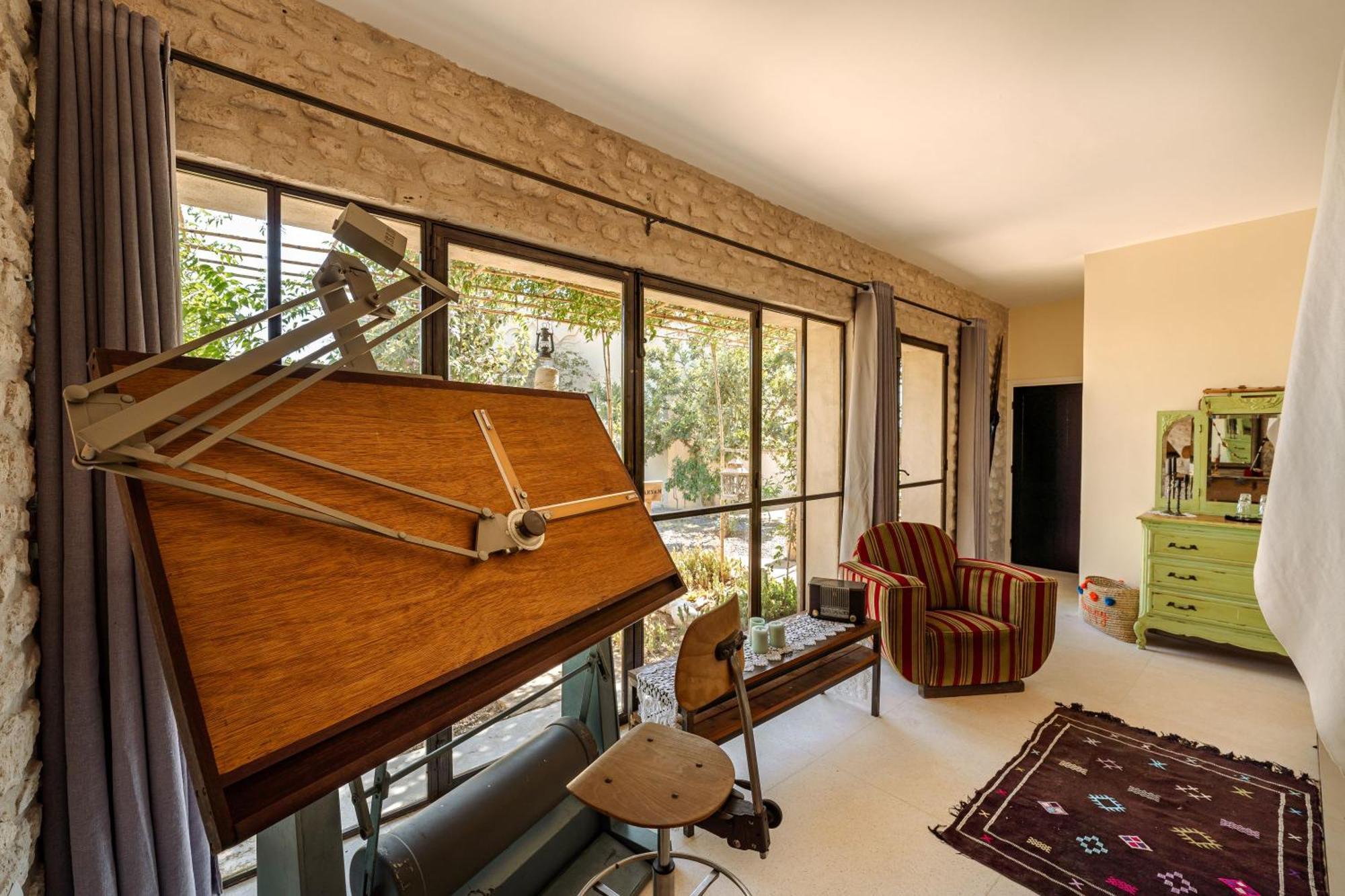 Ali Baba Infinity Hotel Essaouira Bagian luar foto